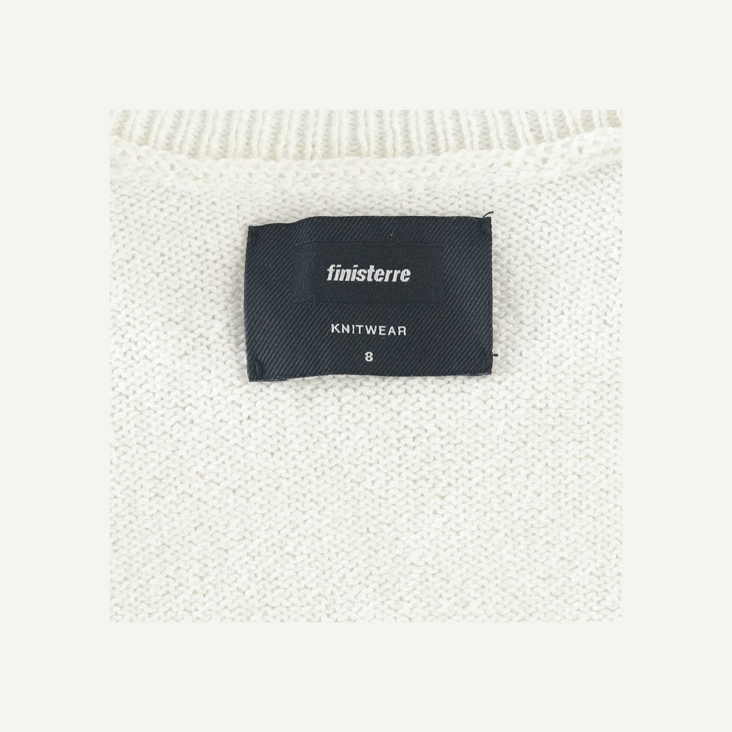 Kenwyn Jumper