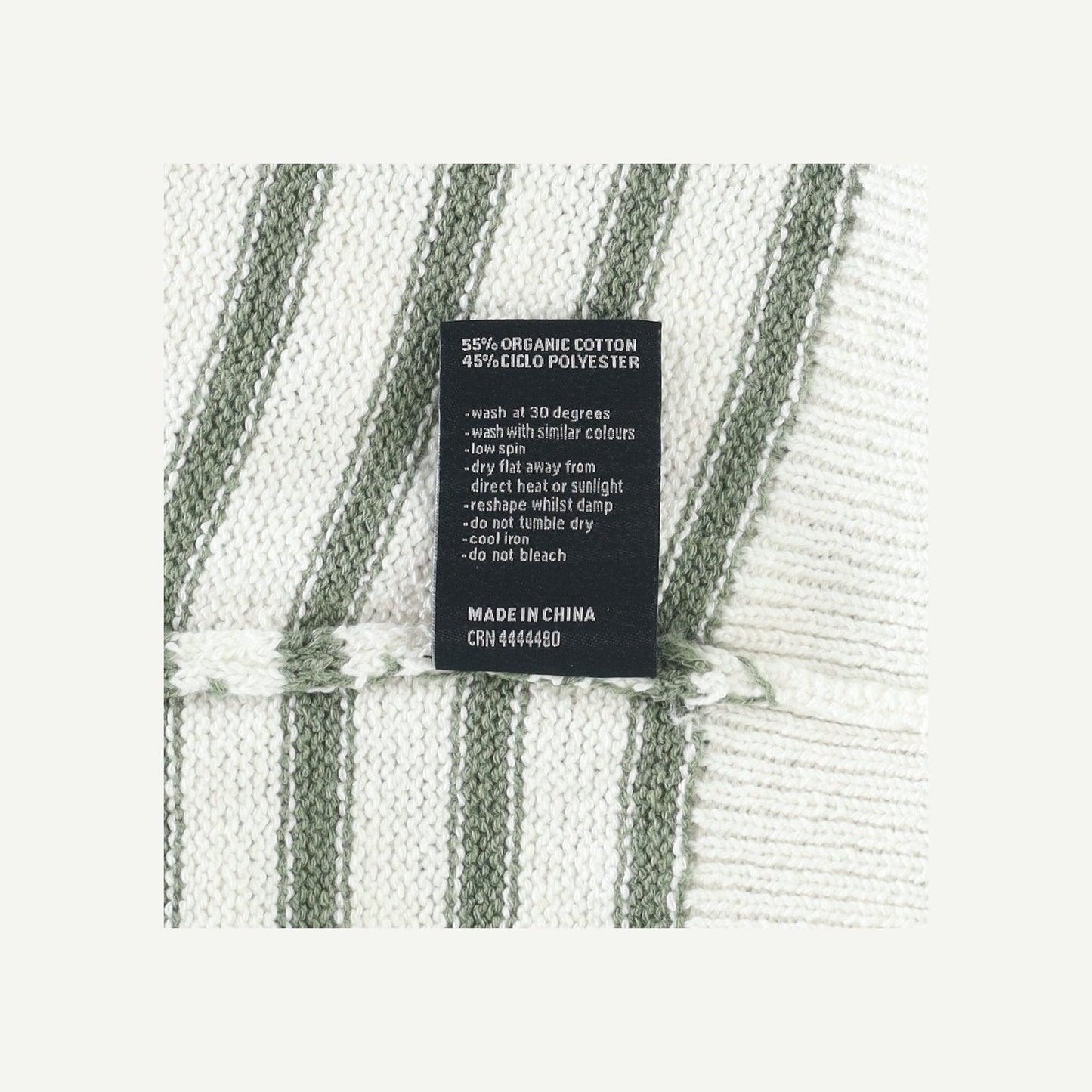 Kenwyn Jumper