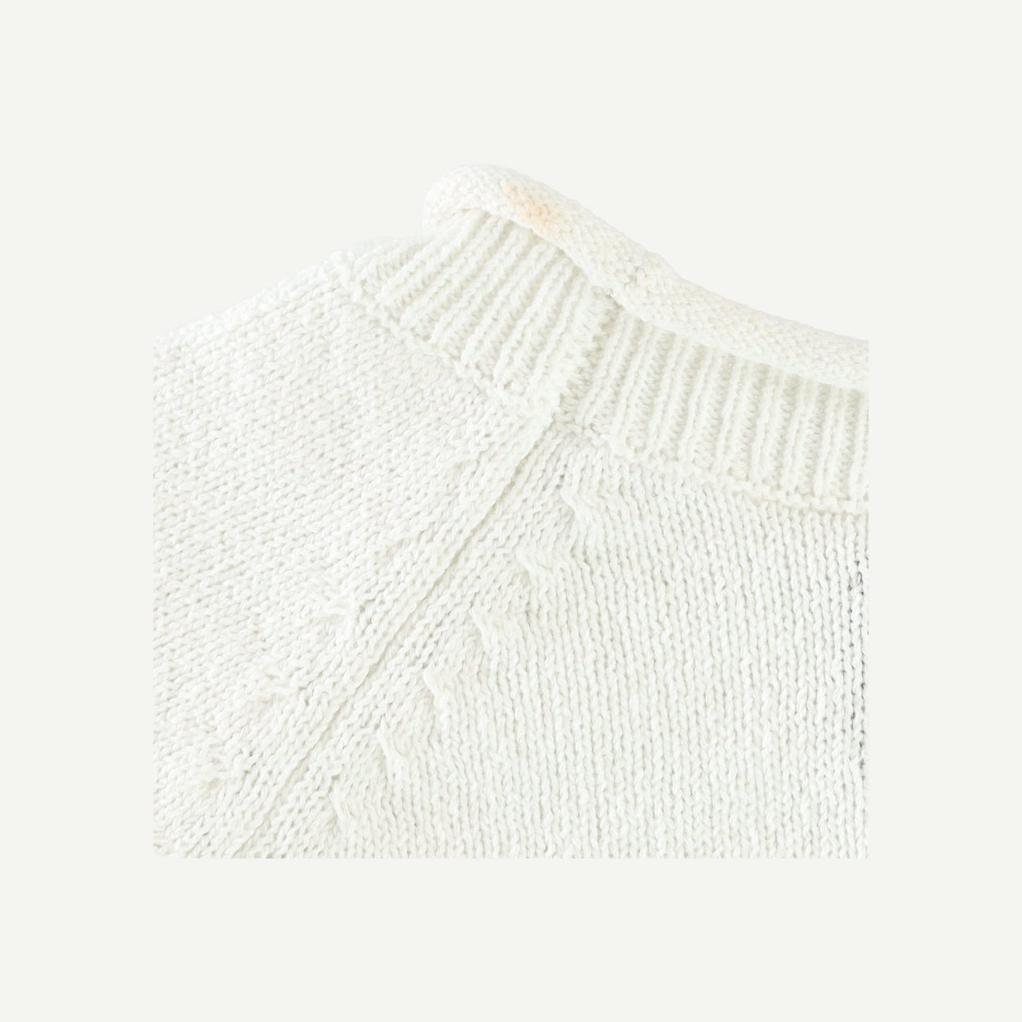 Kenwyn Jumper