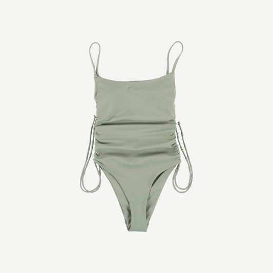 Swimsuit