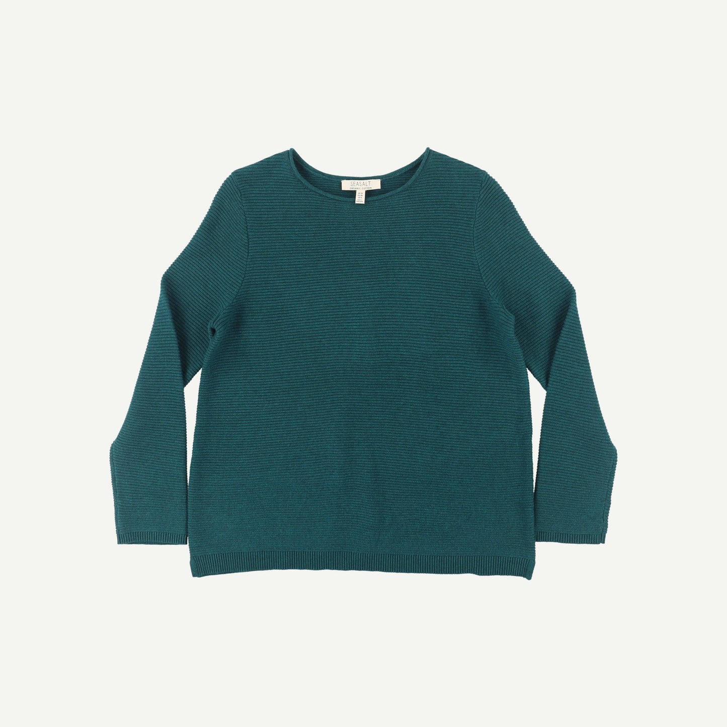 Markers Jumper