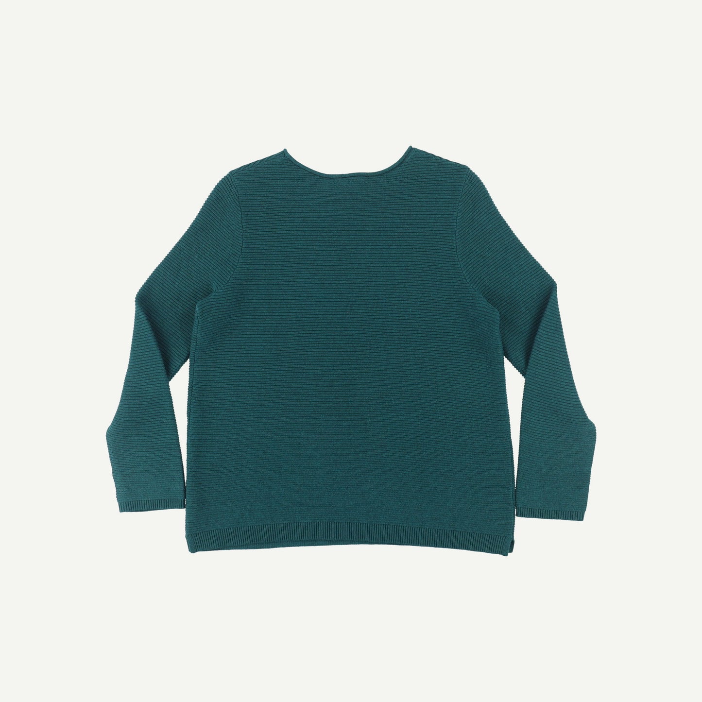 Markers Jumper