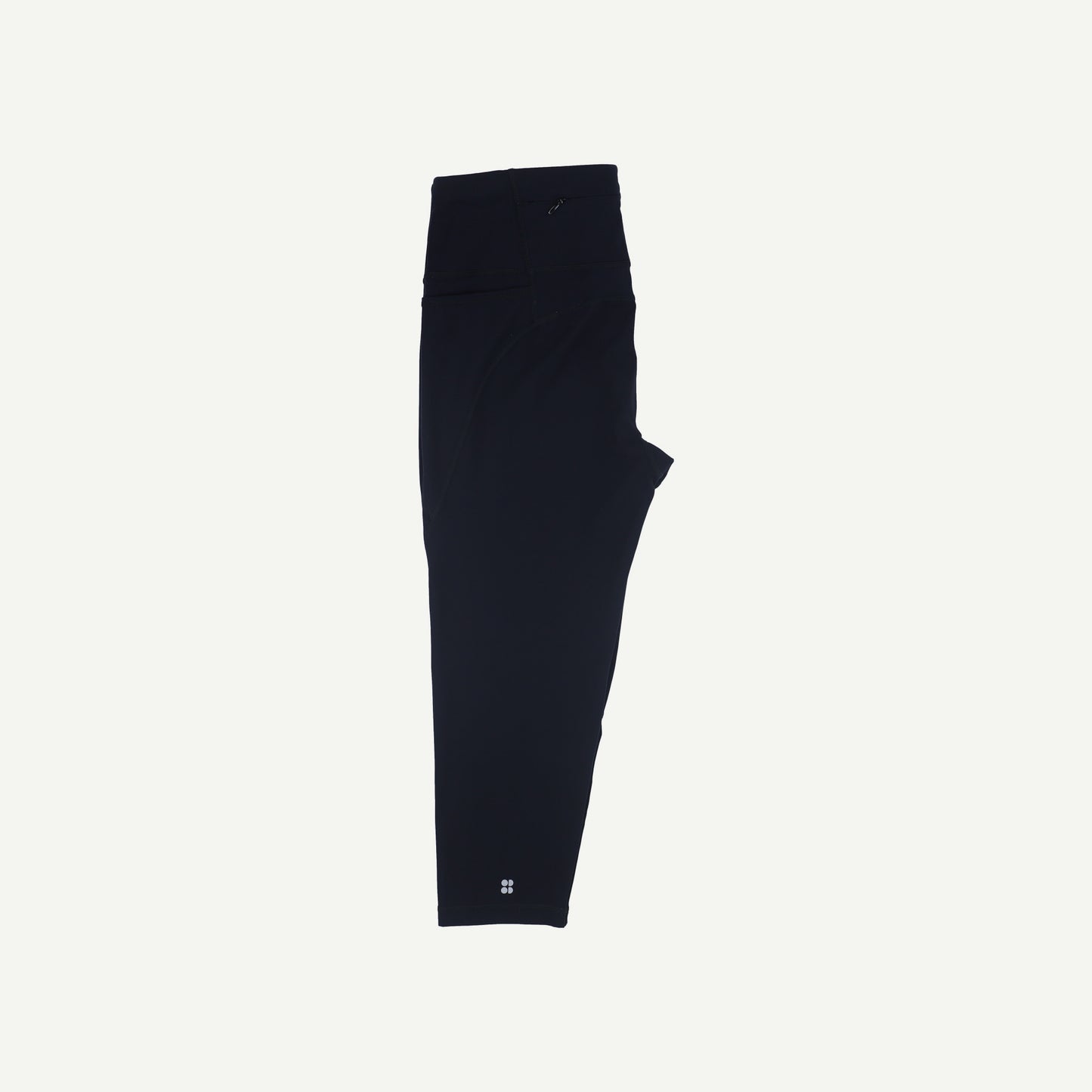 Power Leggings
