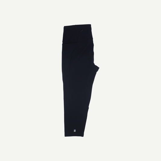 Power Leggings