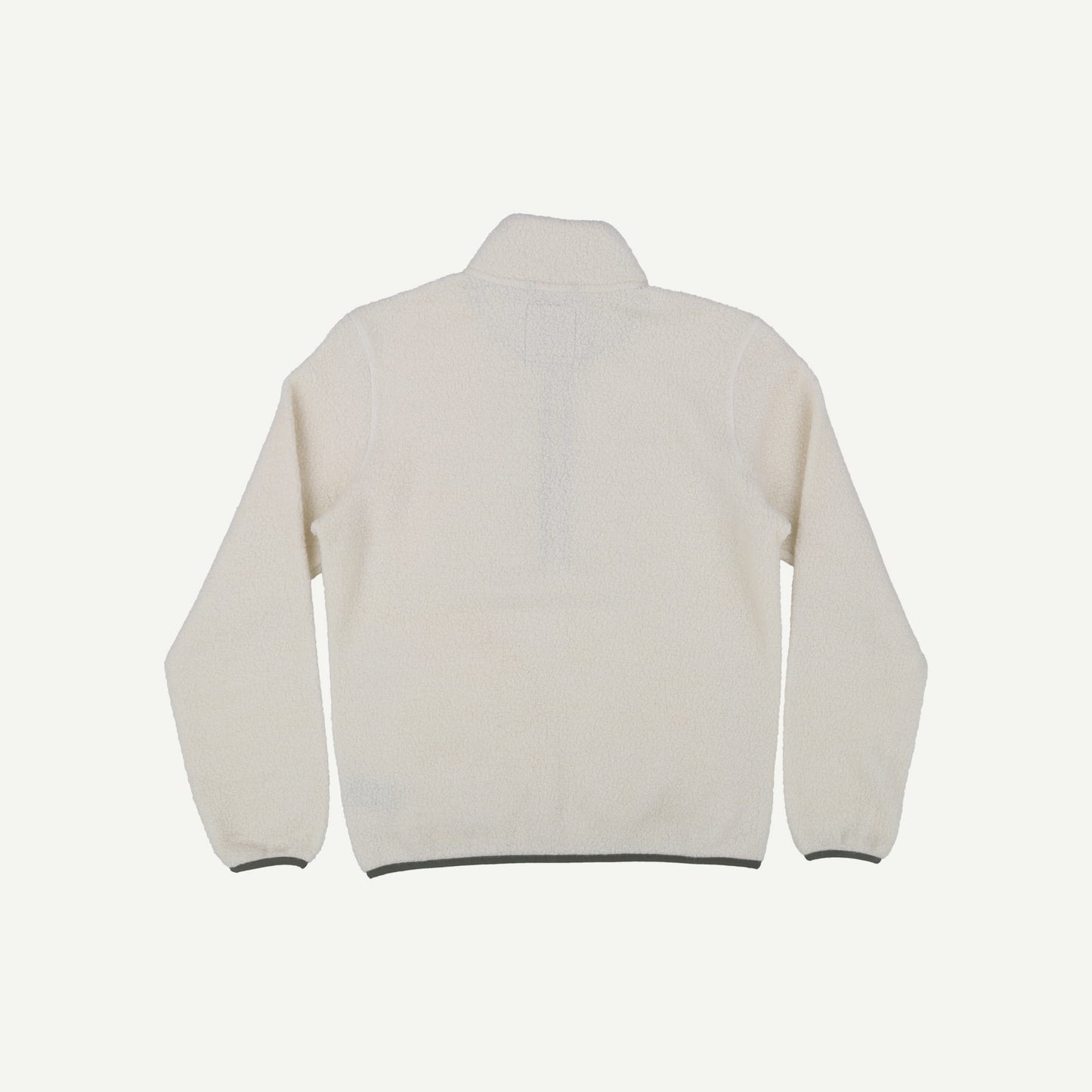 Haegen Fleece