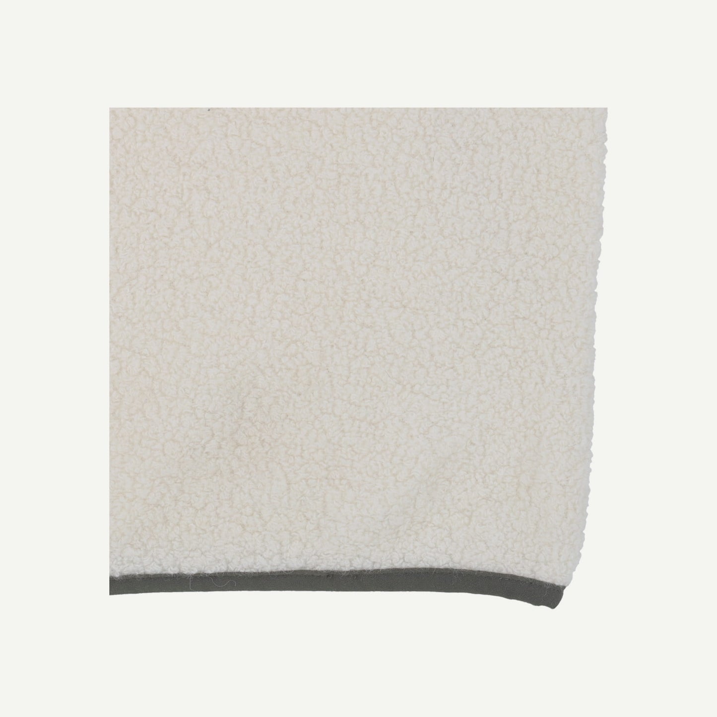 Haegen Fleece