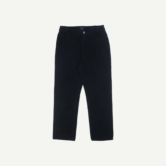 Breaker Trousers