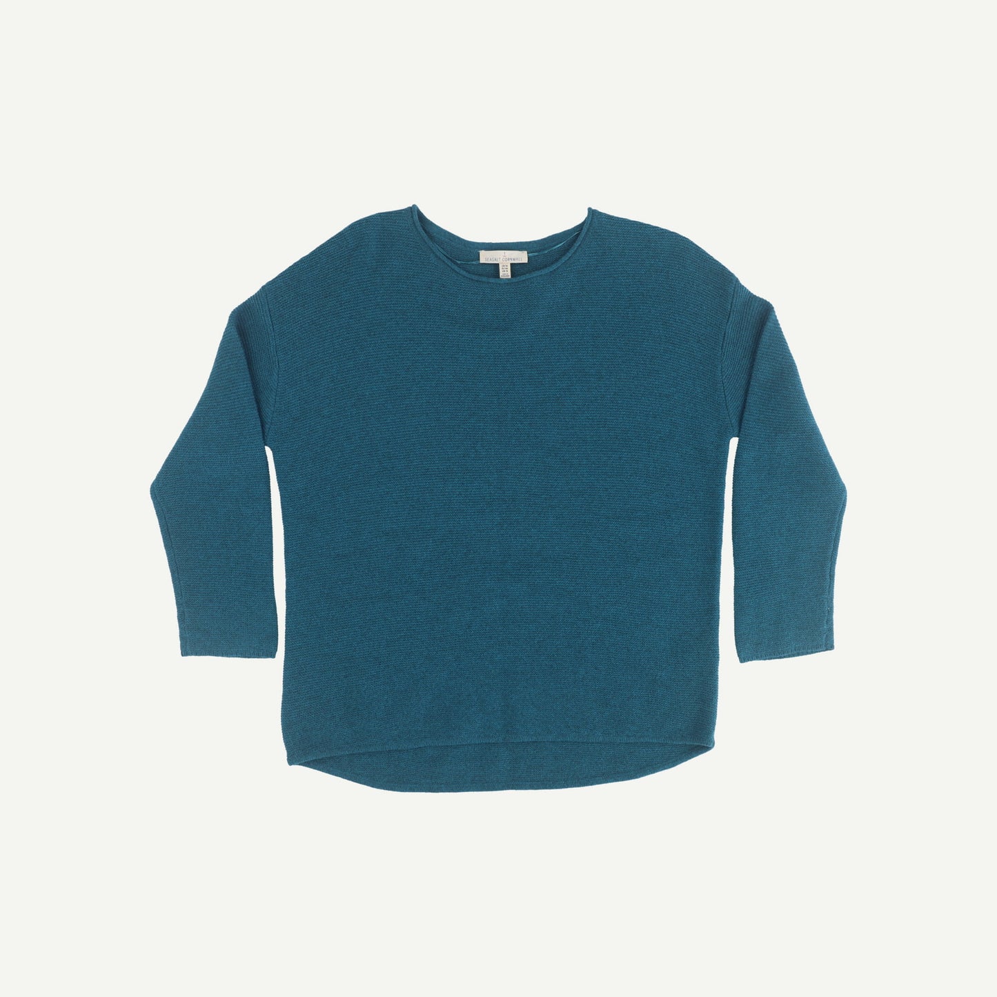 Jumper