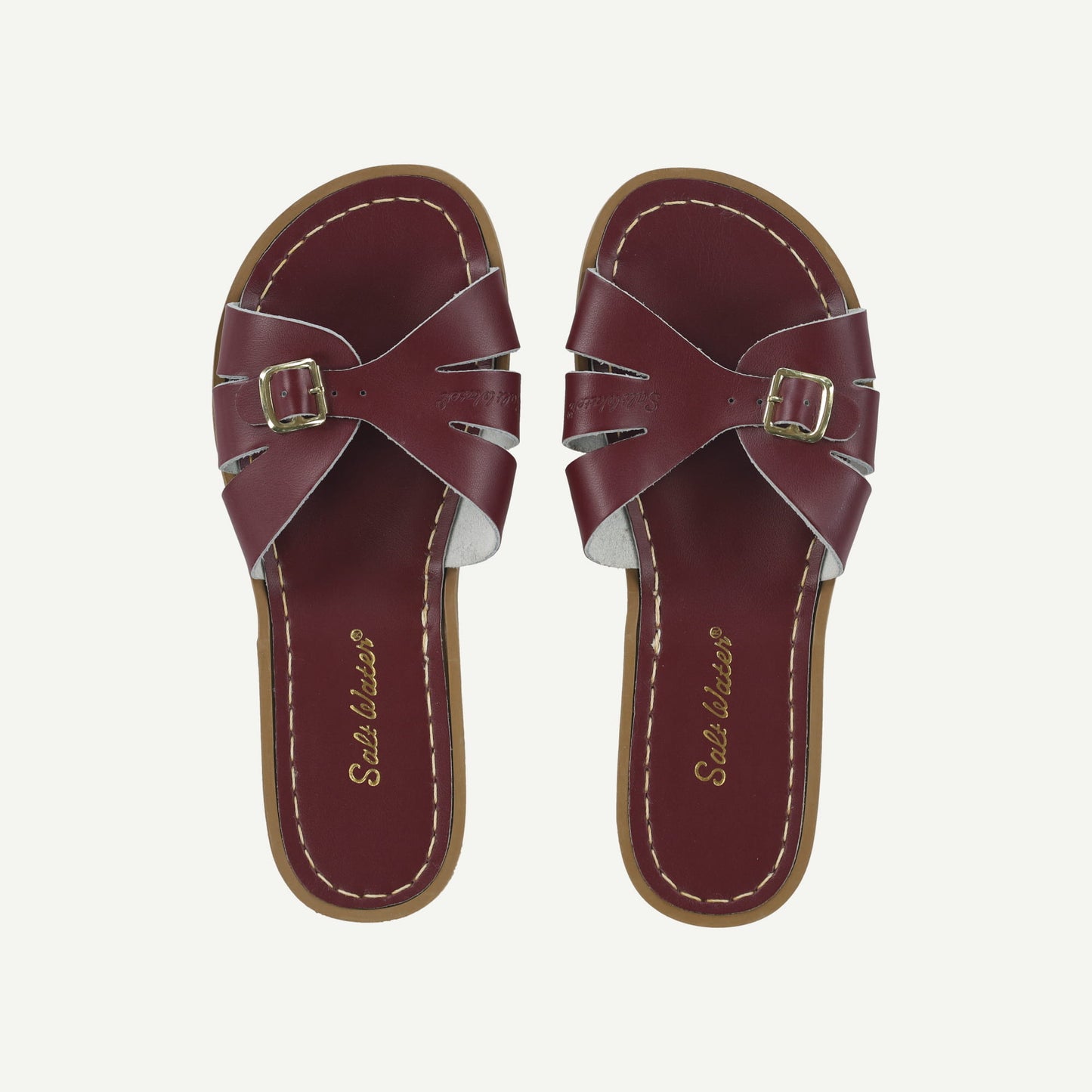 Classic Slide Sandals