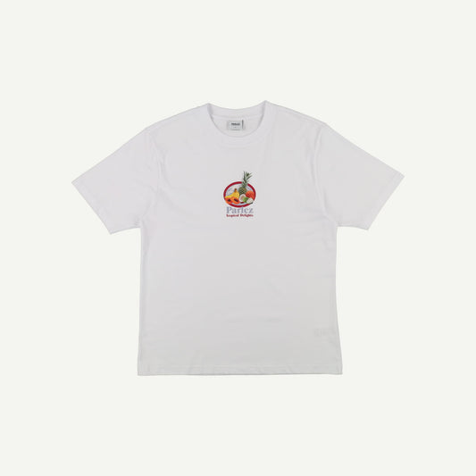 Delights T-shirt