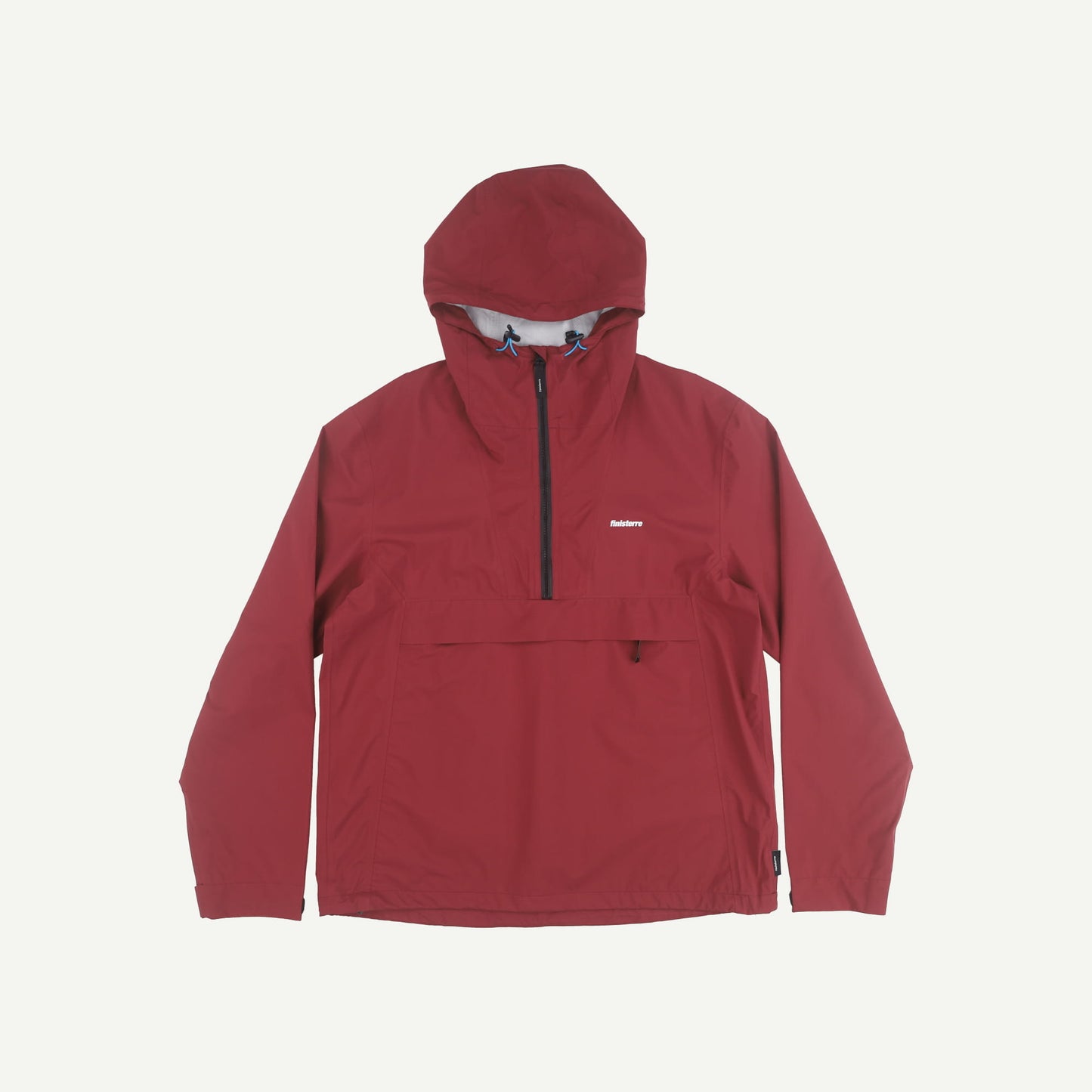 Rainbird Smock Jacket