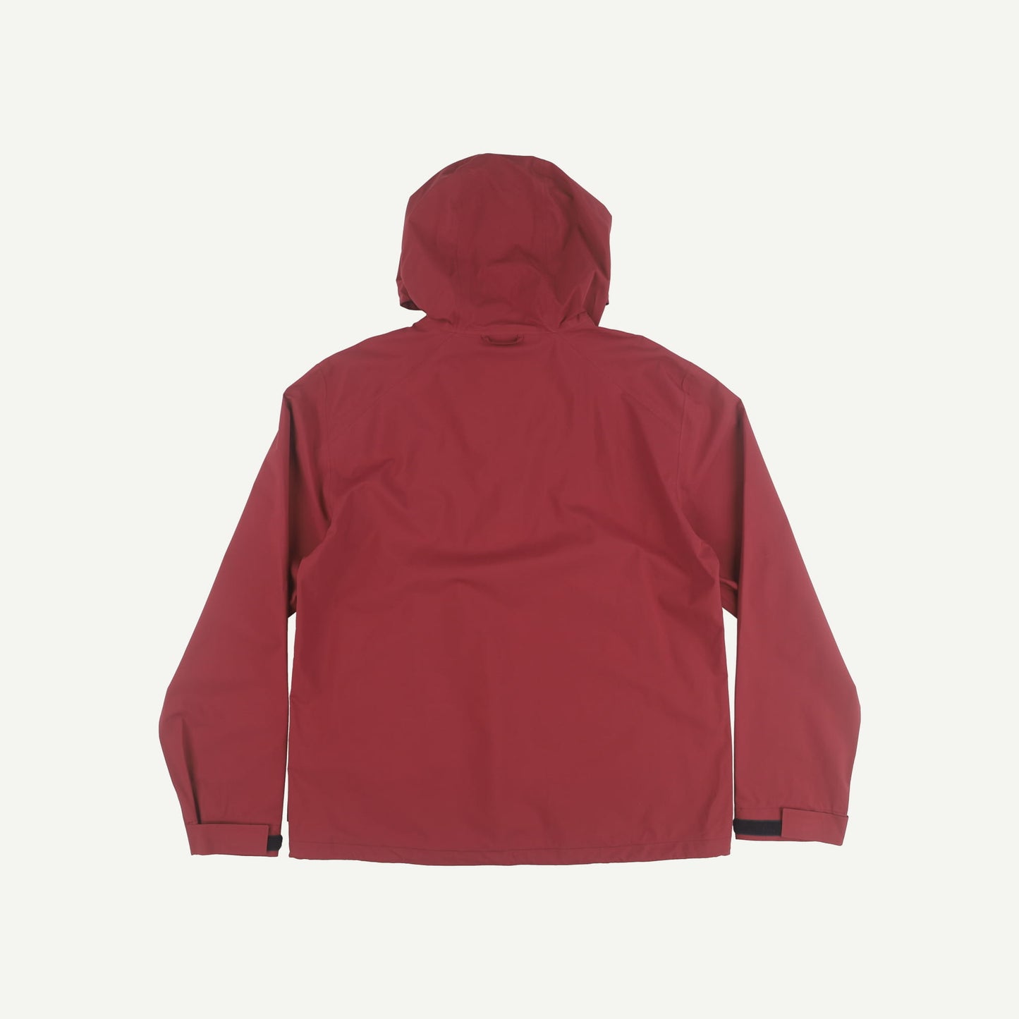 Rainbird Smock Jacket