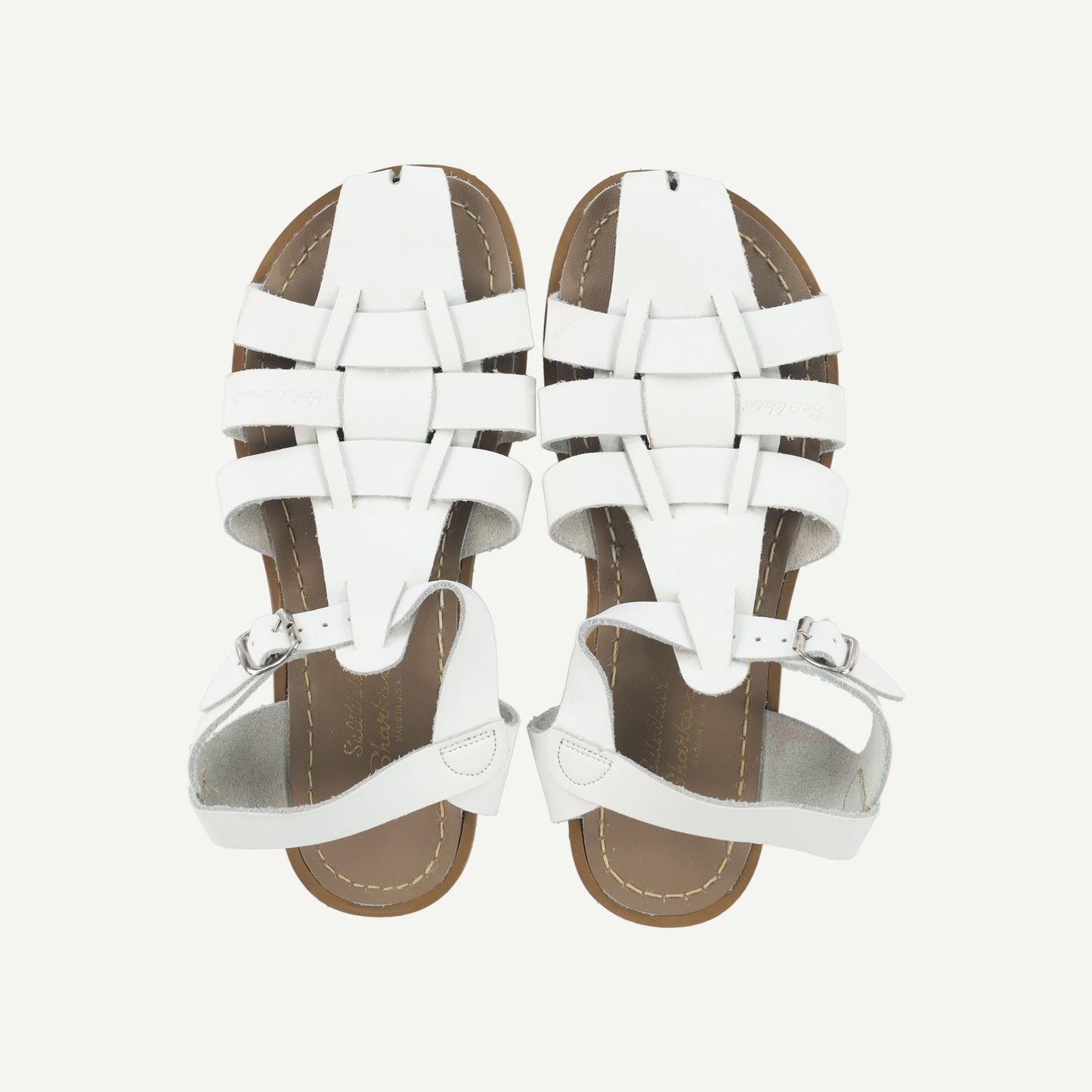 Shark Original Sandals