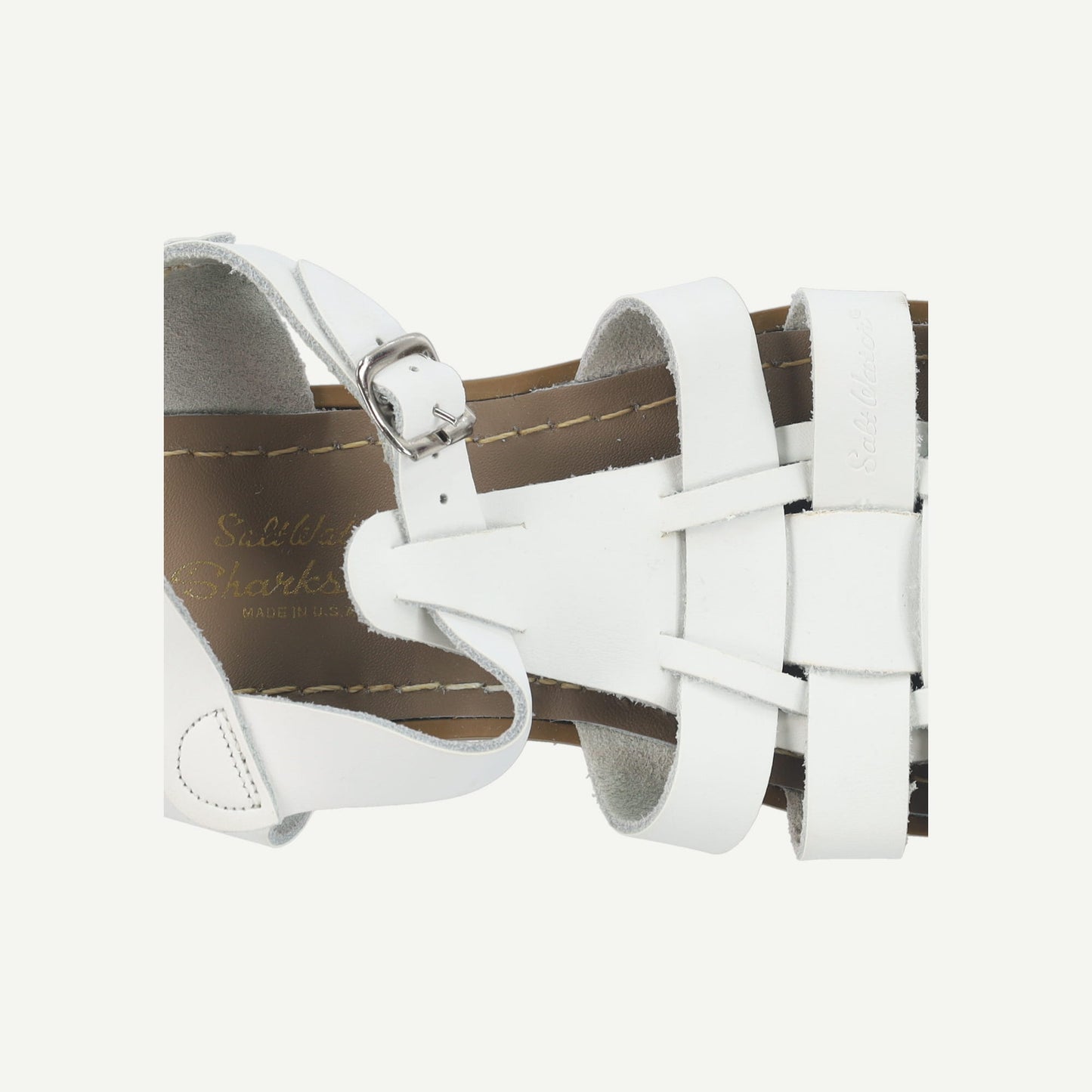Shark Original Sandals