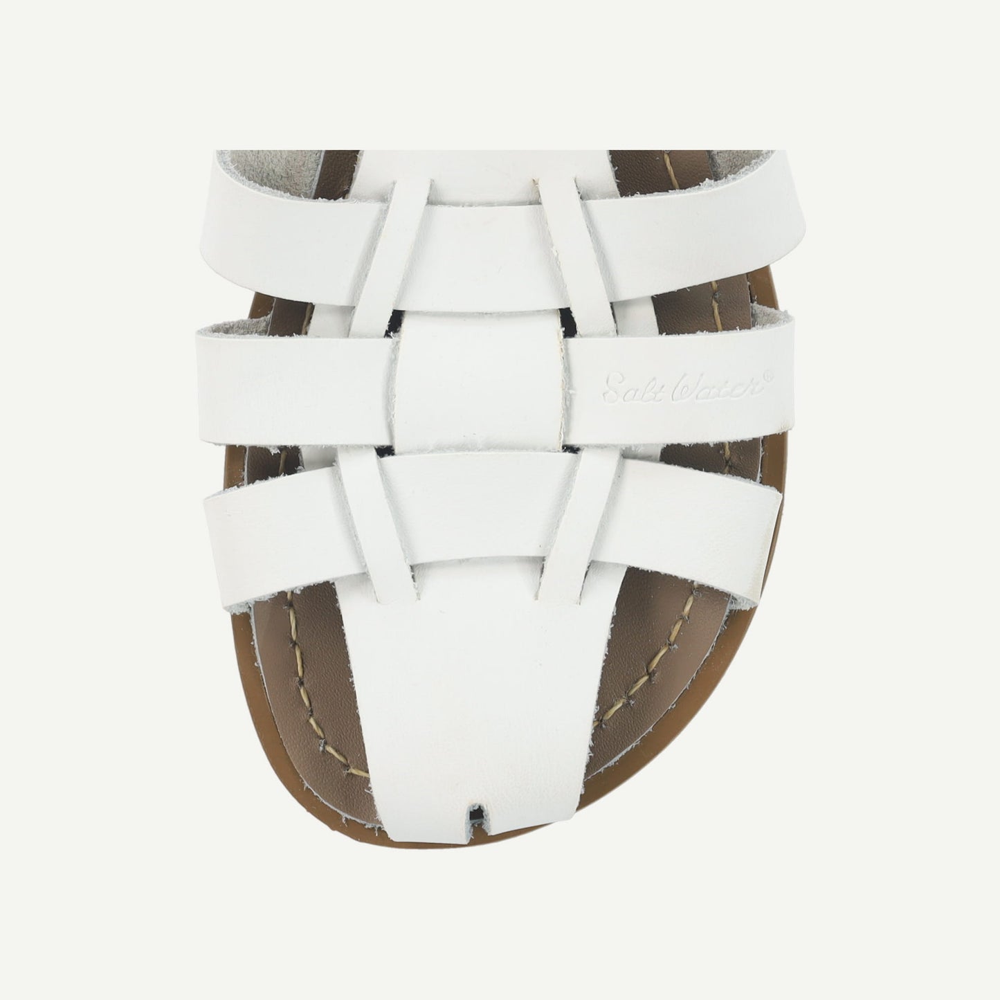 Shark Original Sandals