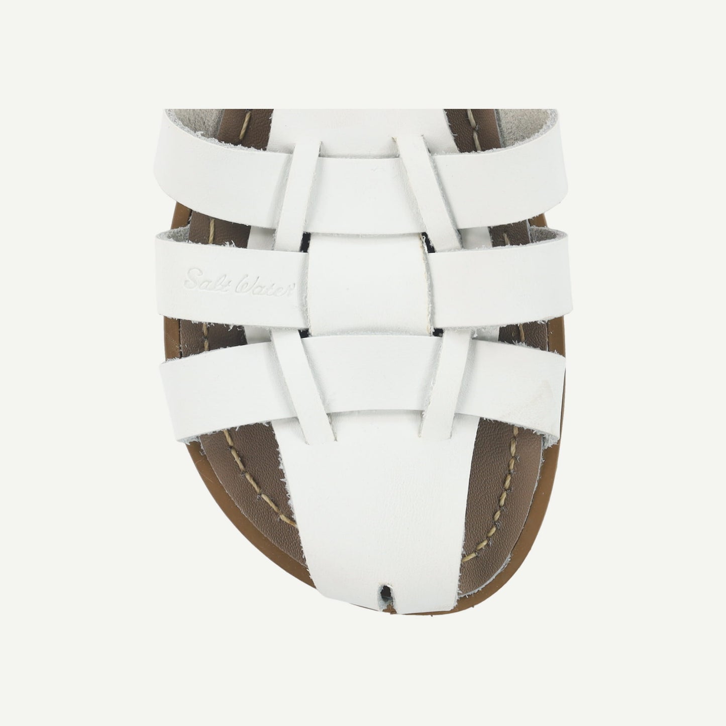 Shark Original Sandals