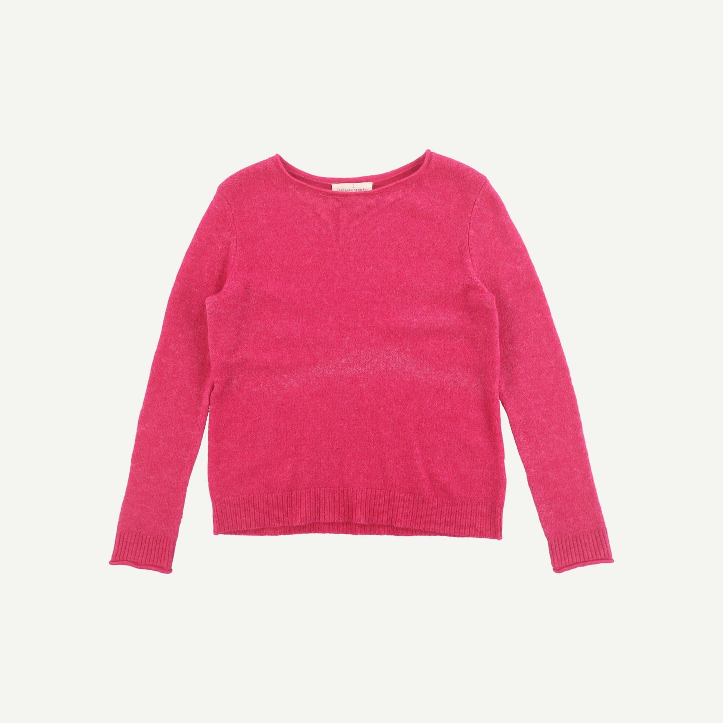 Jumper