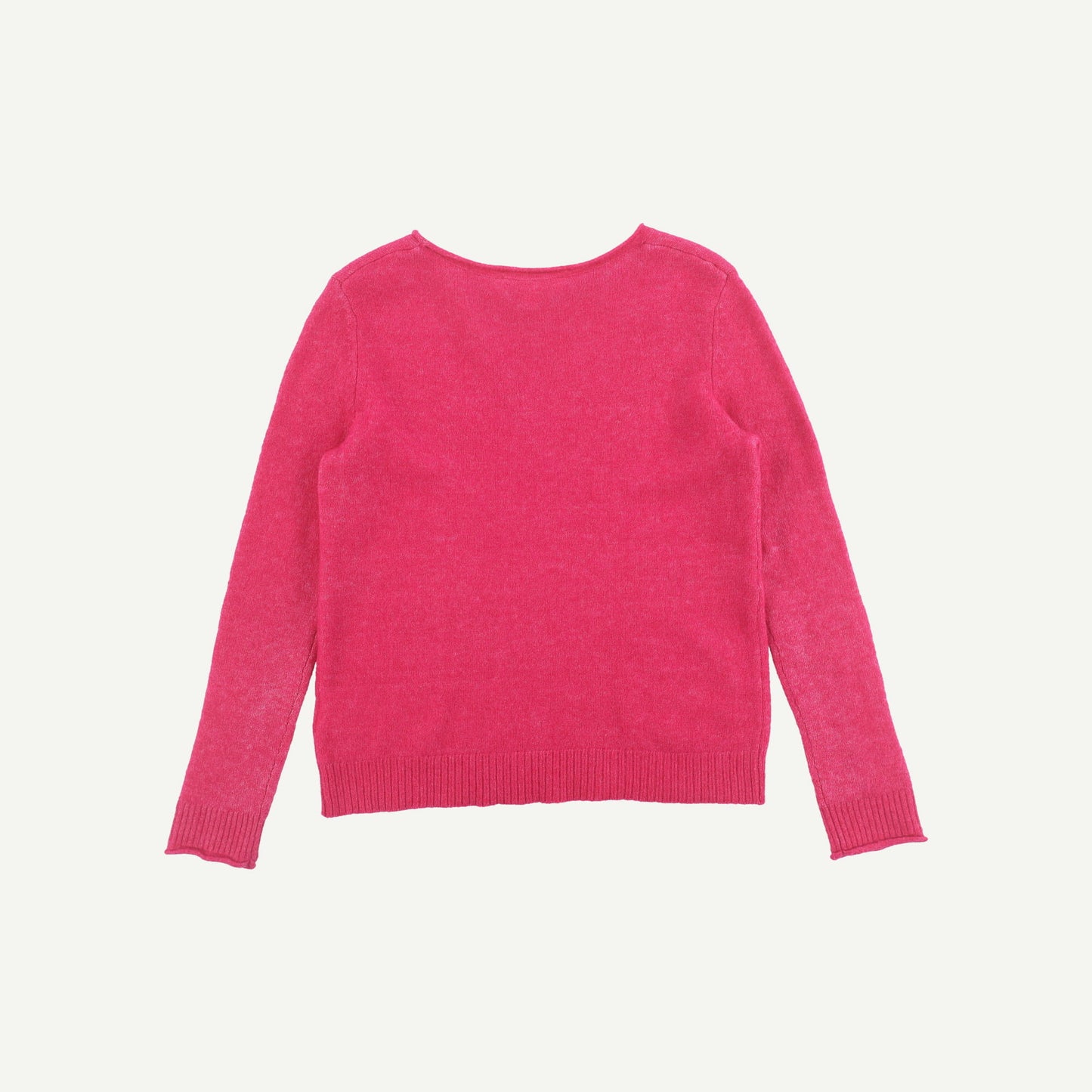 Jumper