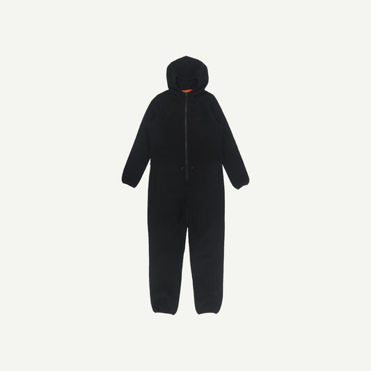 Budock Jumpsuit