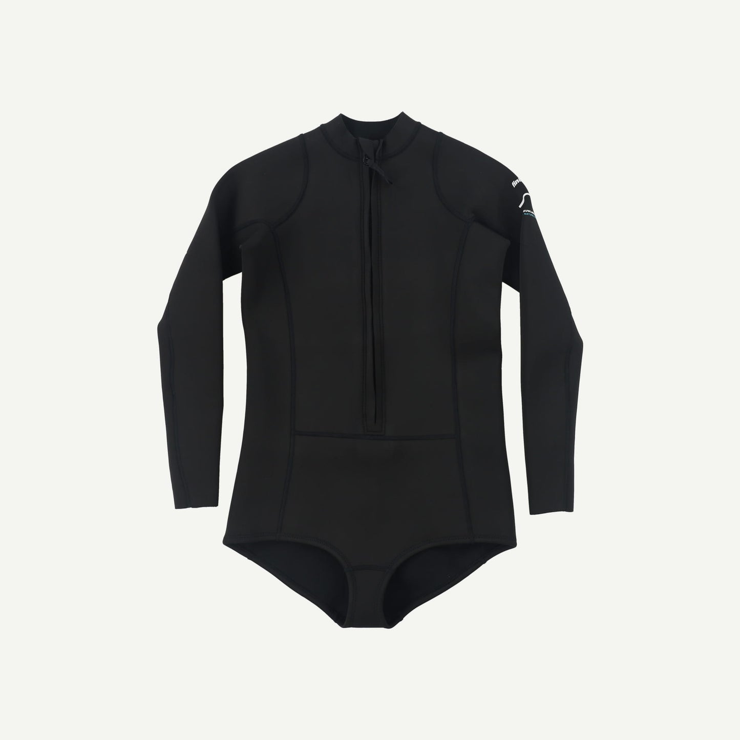 Nieuwland 2E Yulex  Wetsuit