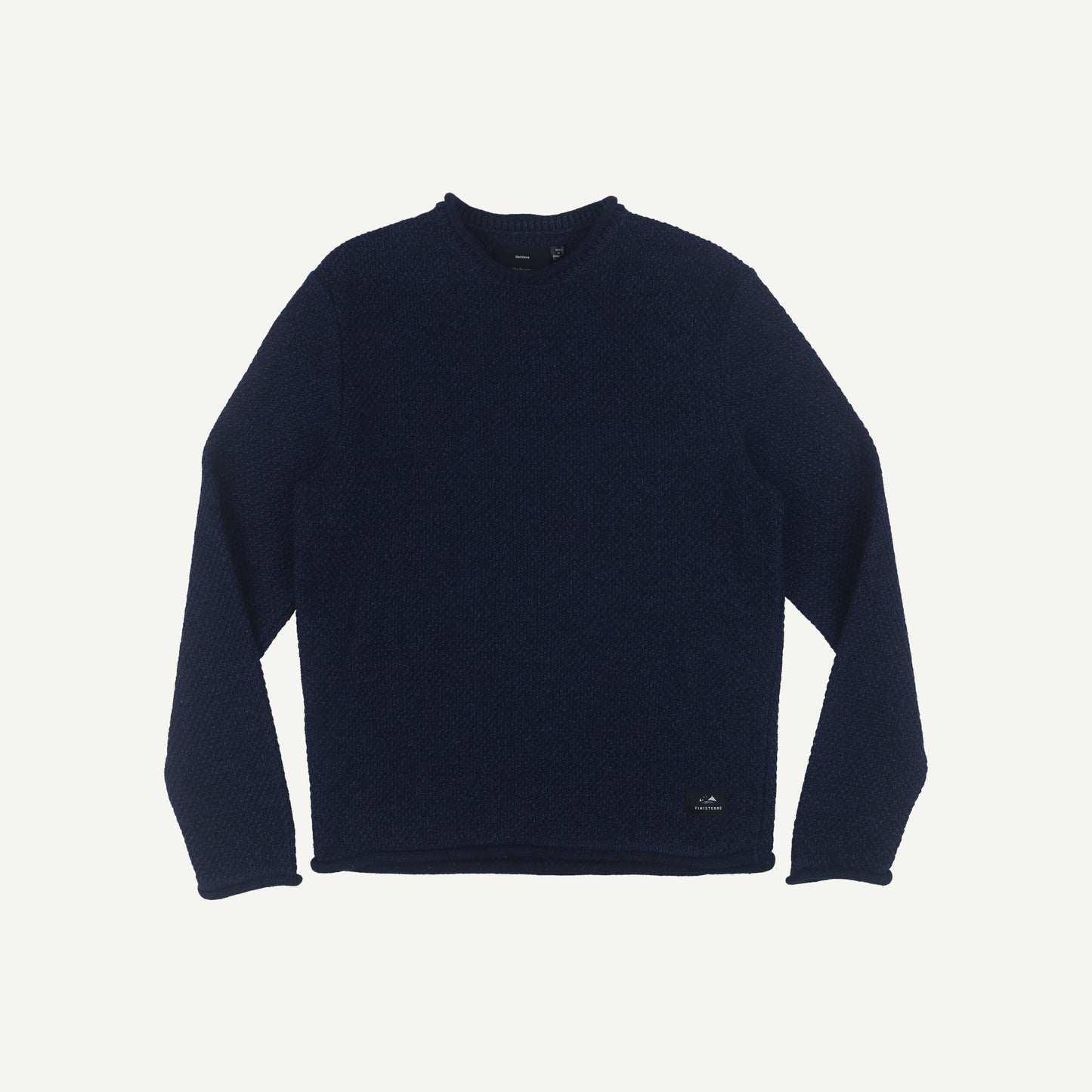 Barents Jumper
