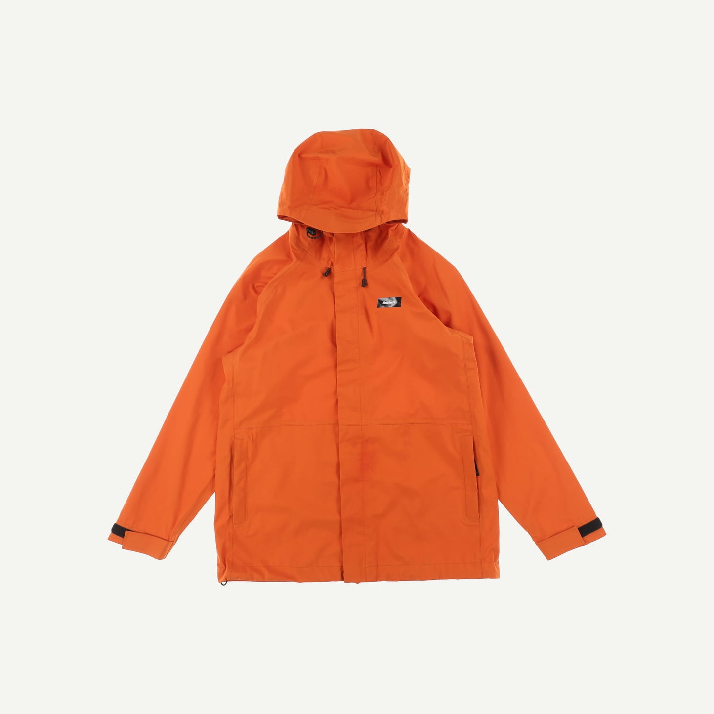 Skybird Jacket