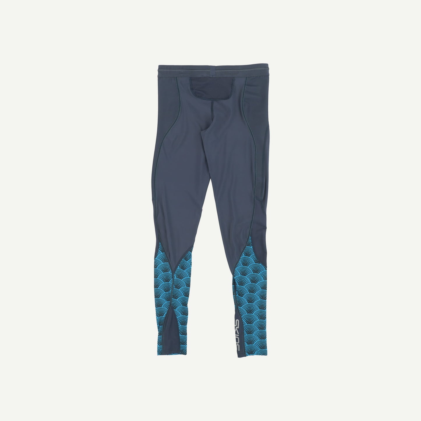 Series 3 Leggings