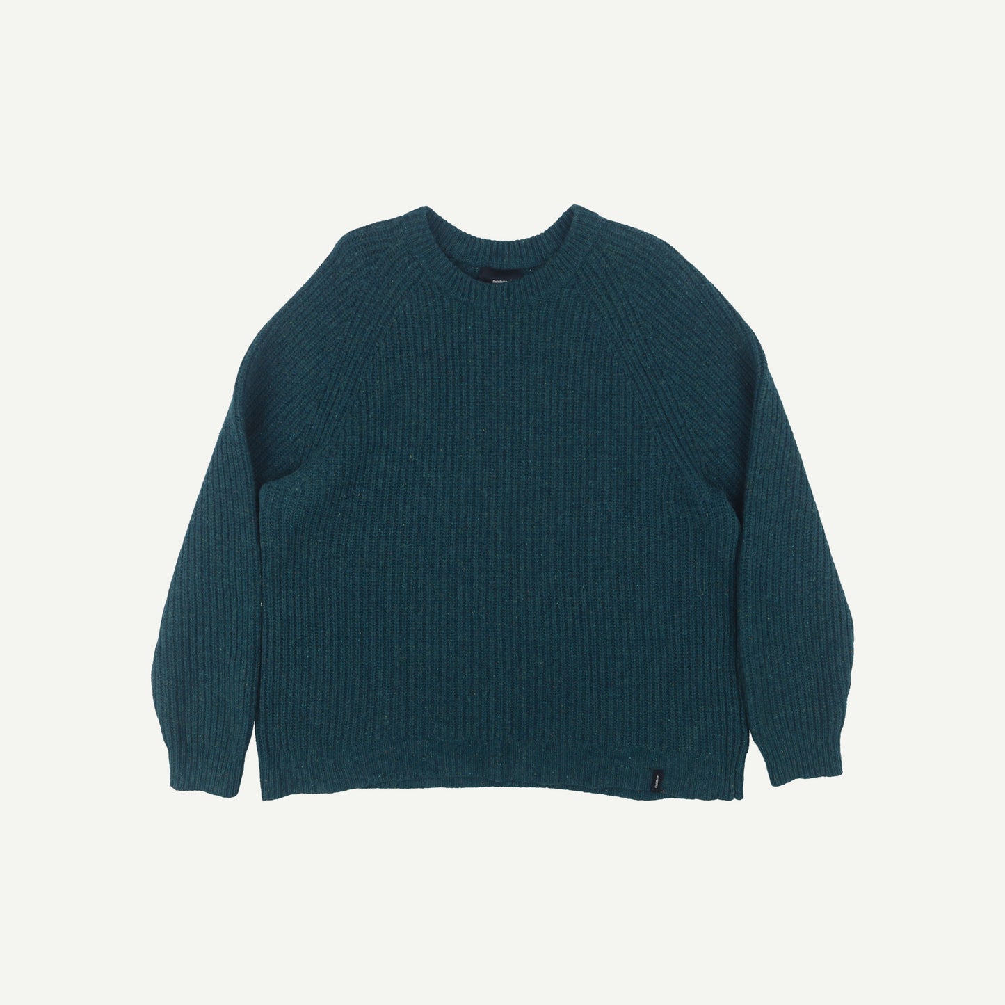 Mora Jumper