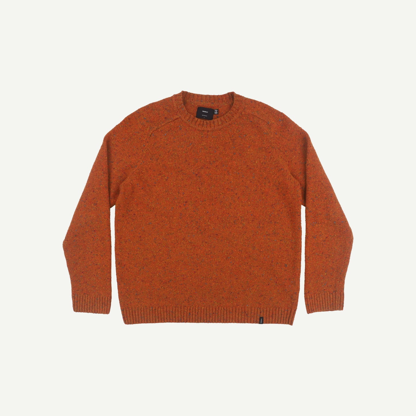 Jumper