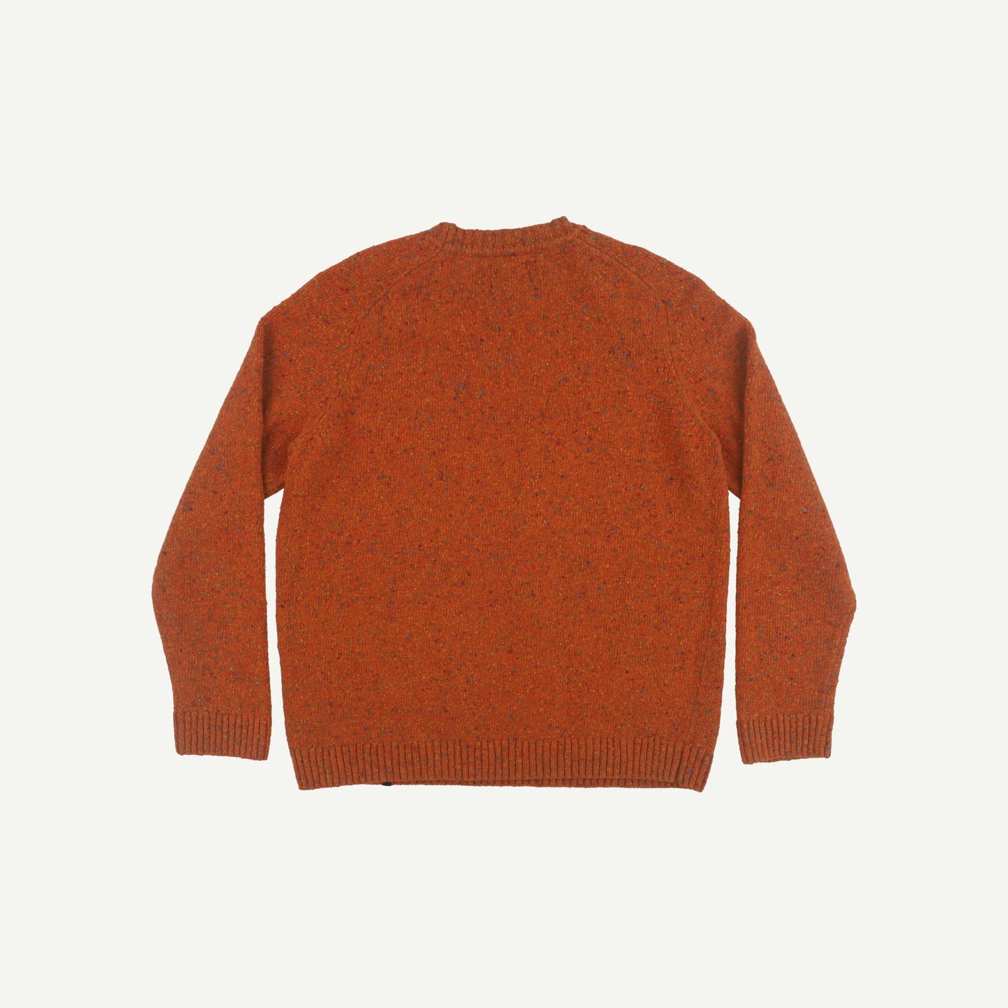 Jumper