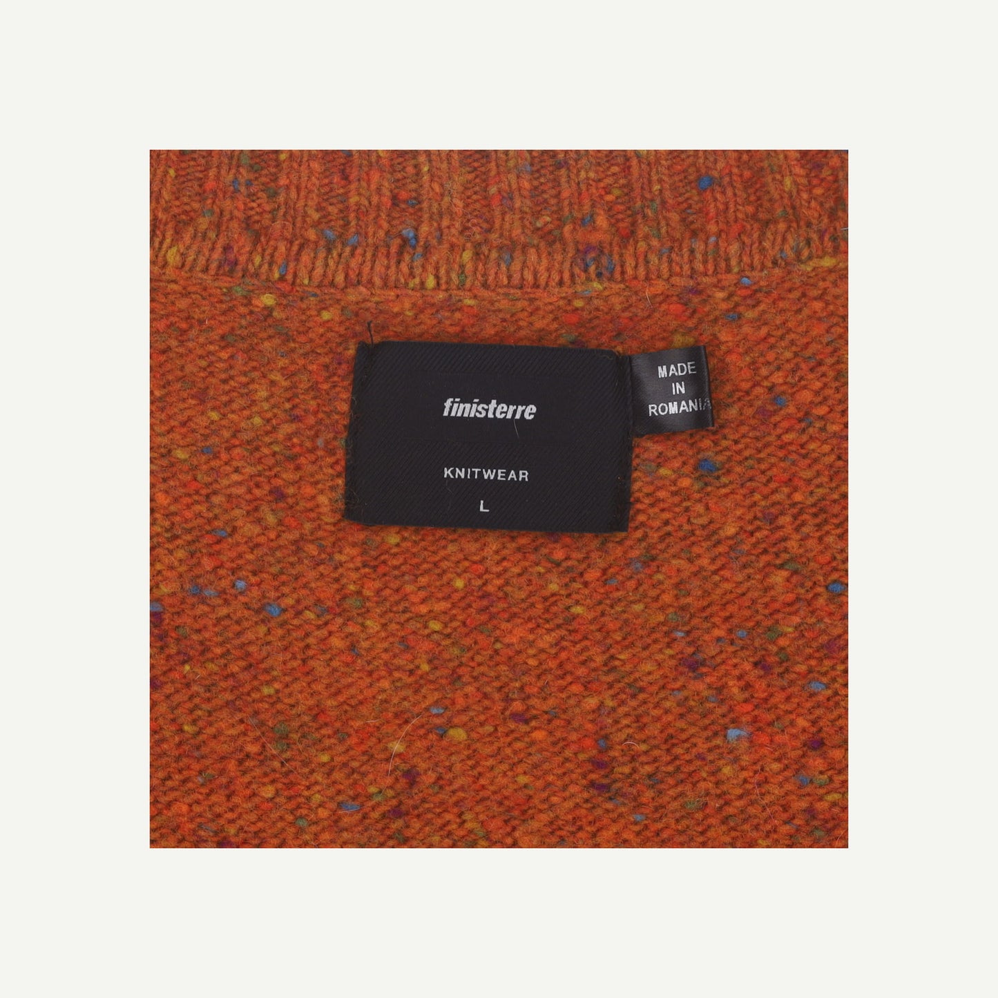 Jumper