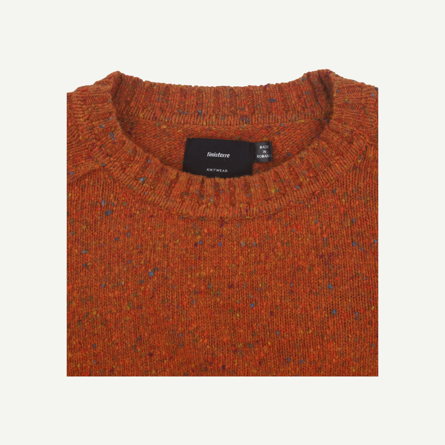 Jumper