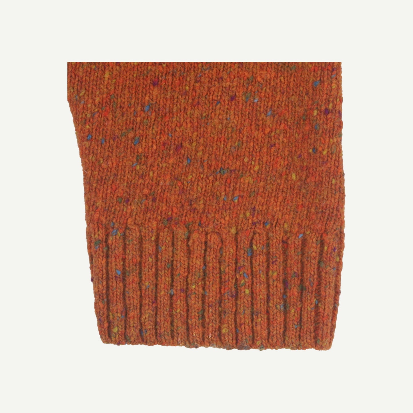Jumper