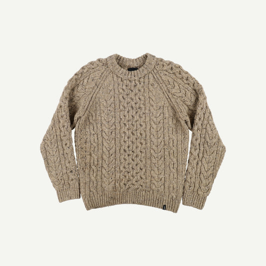 Jumper