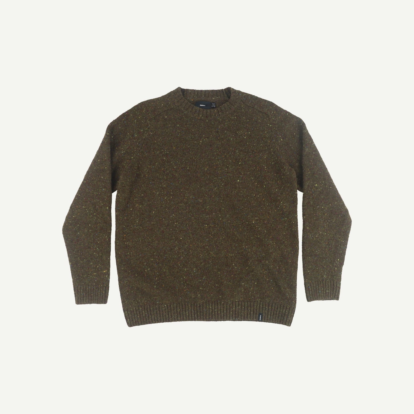 Jumper