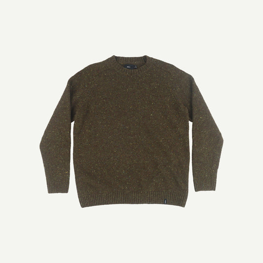 Jumper