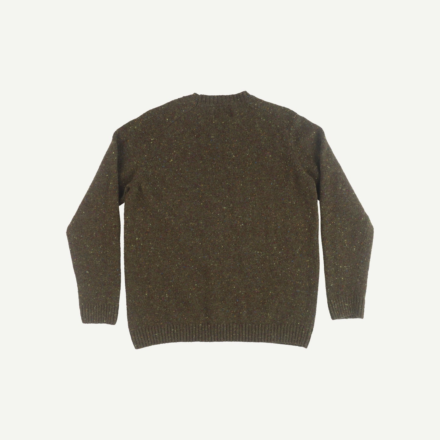 Jumper