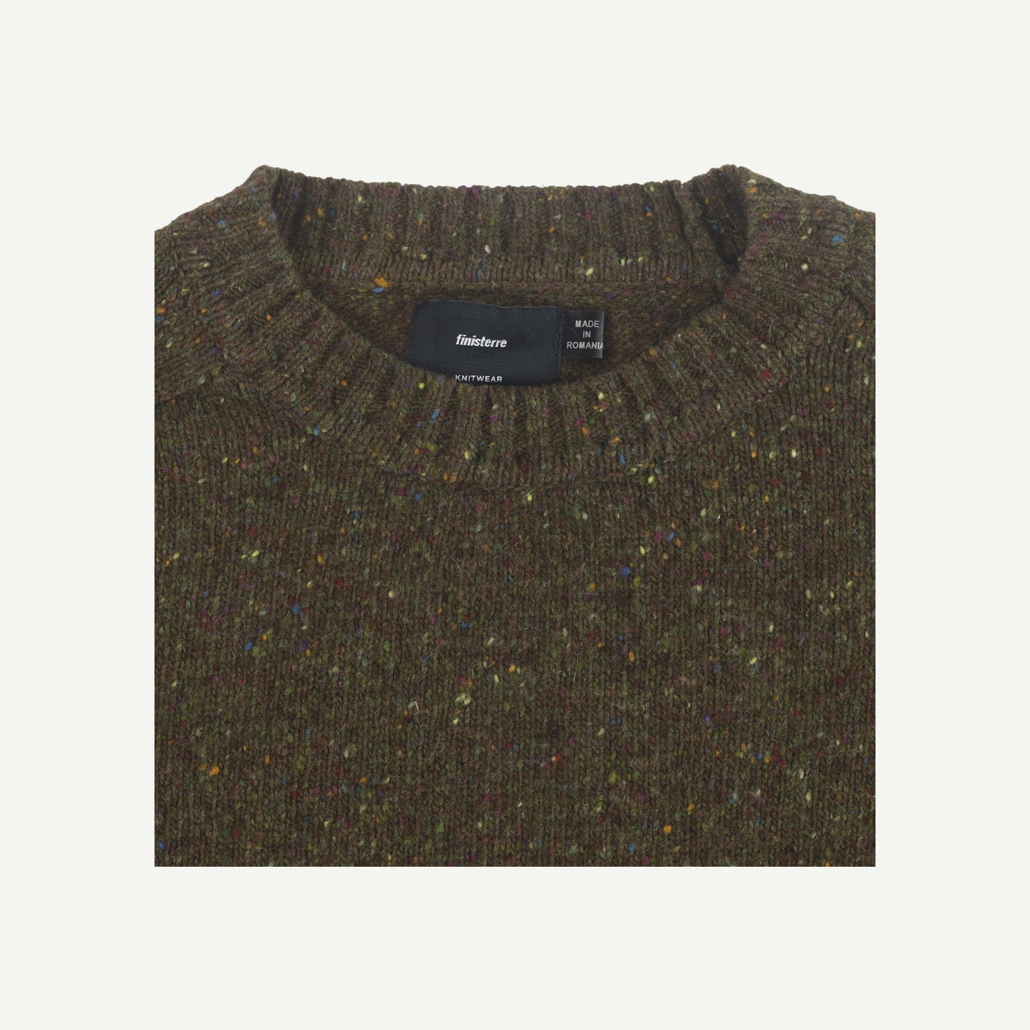 Jumper