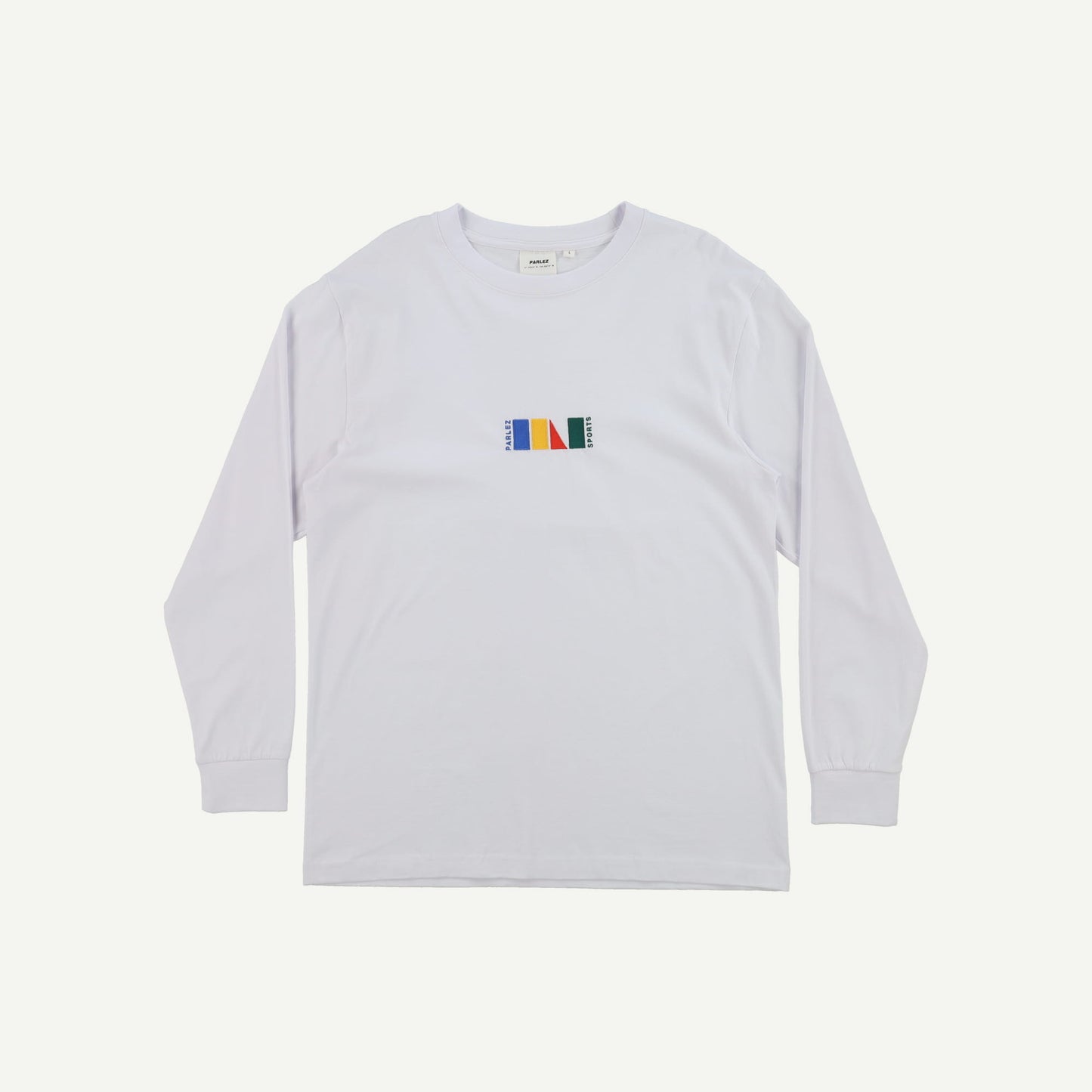 Lugger Top