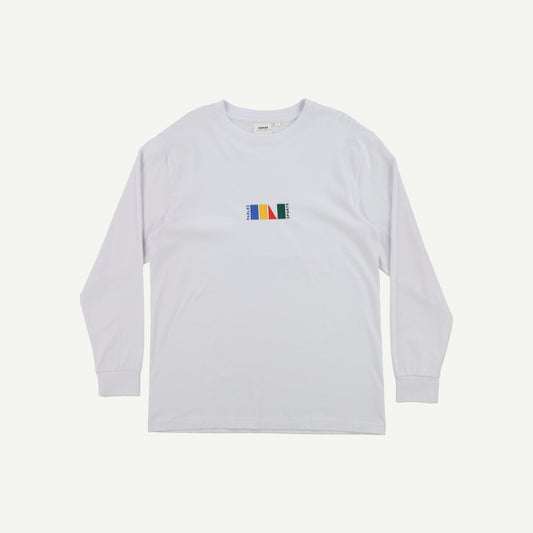 Lugger Top