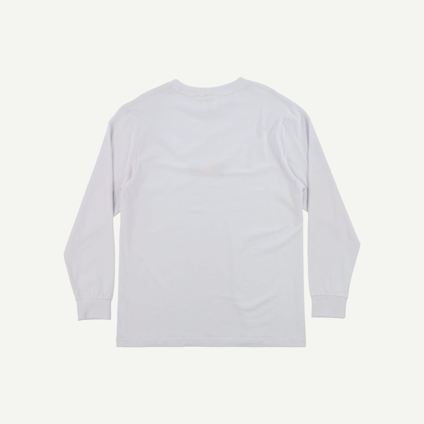 Lugger Top