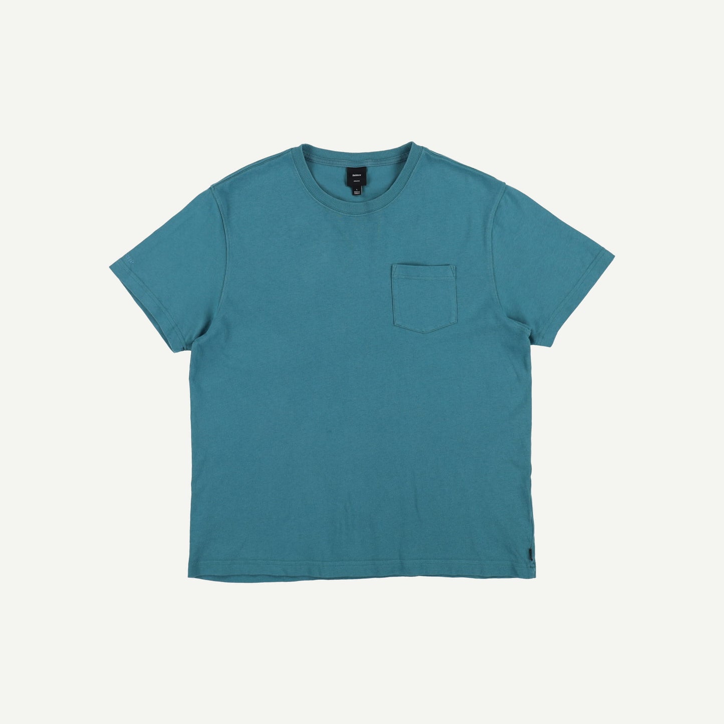 Orca T-shirt