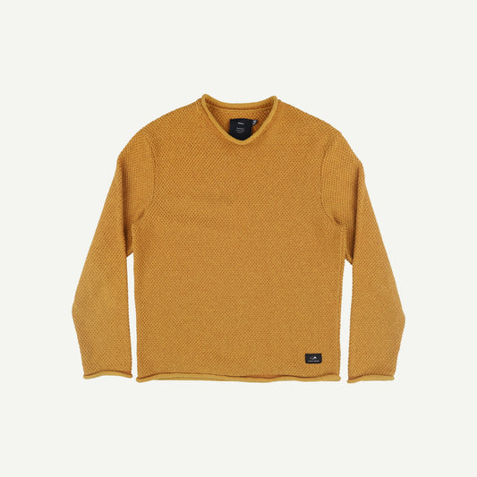 Barents Jumper