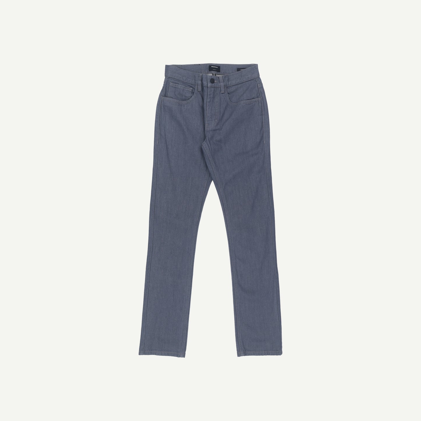 Petram Trousers