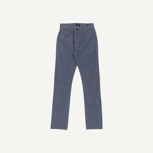 Petram Trousers