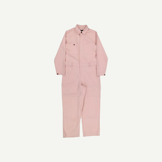 Moffat Boilersuit