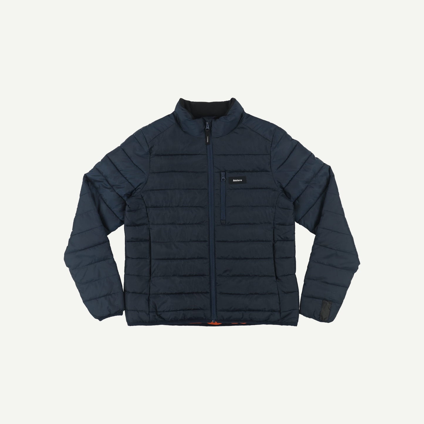Nimbus Jacket