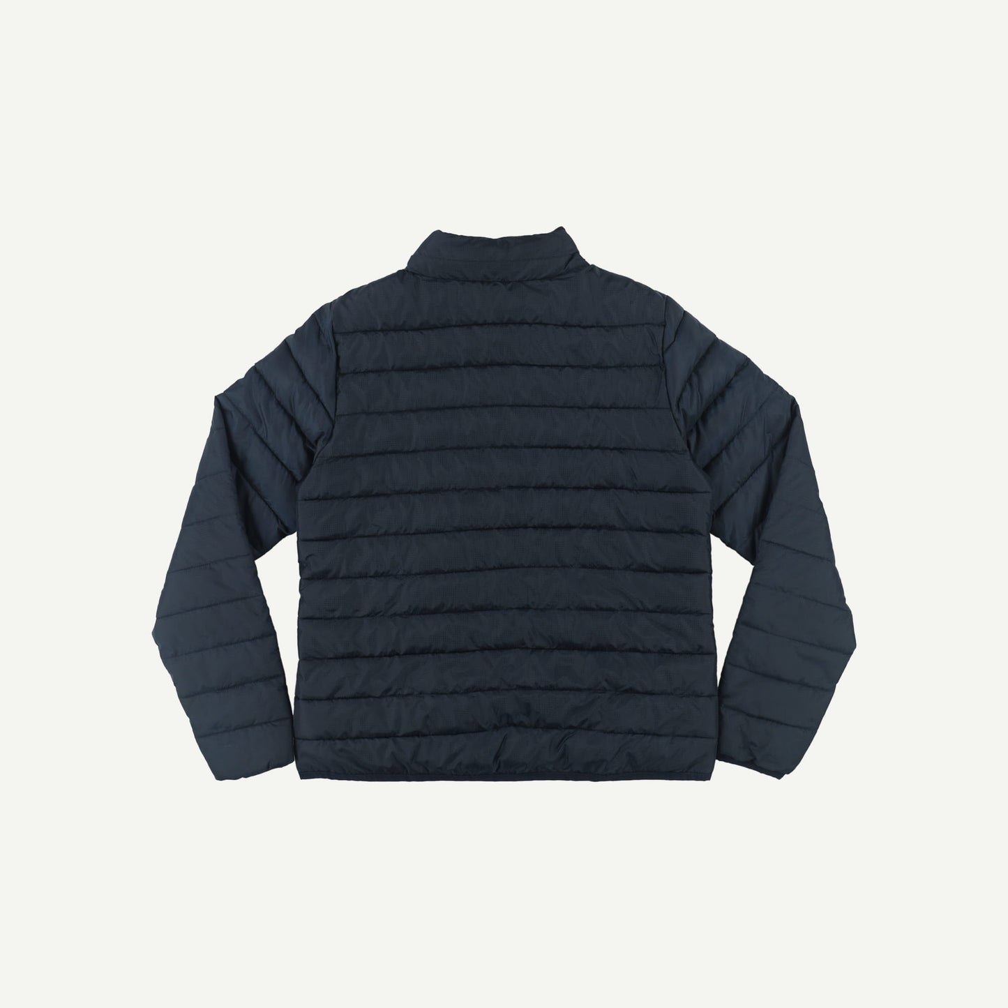 Nimbus Jacket