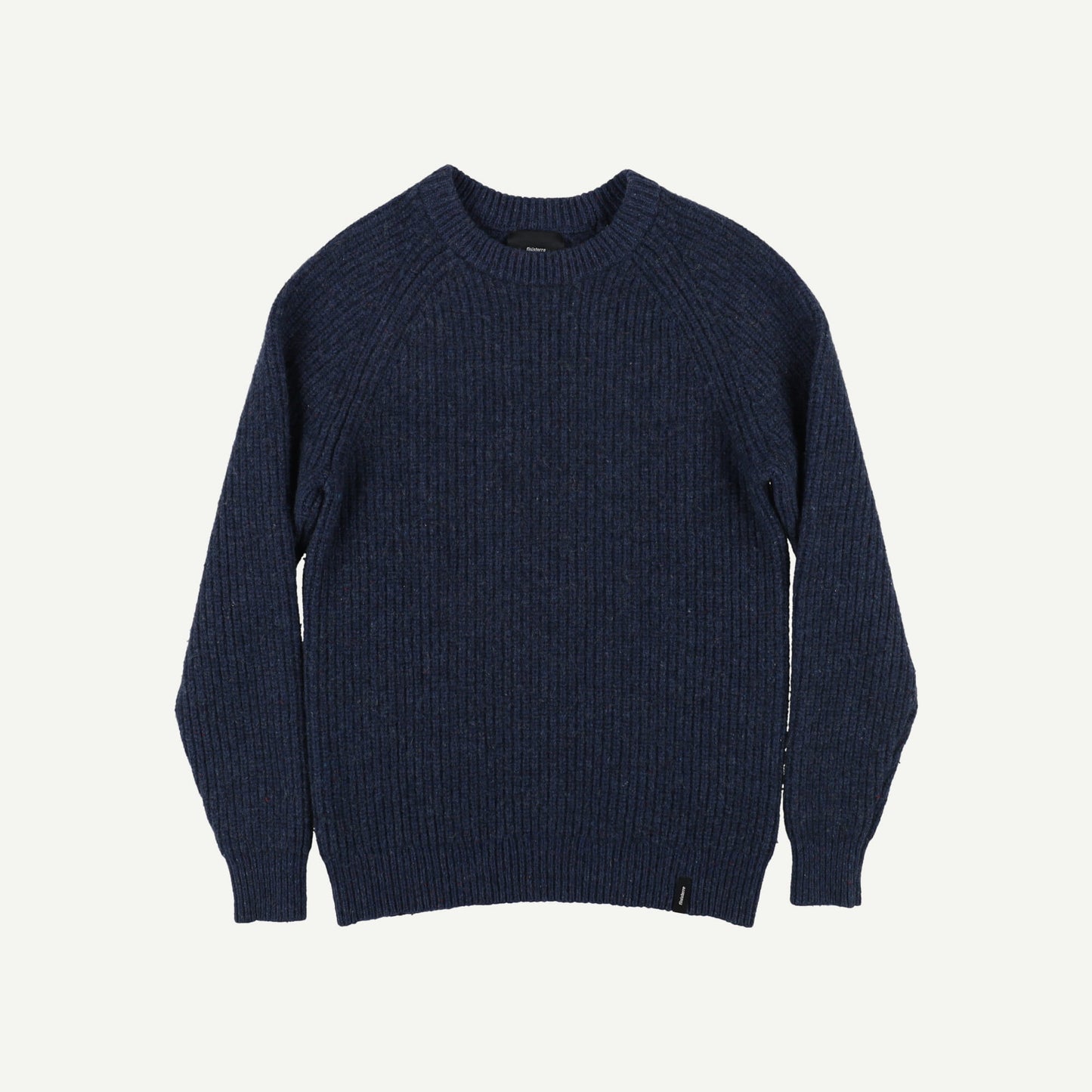 Mora Jumper