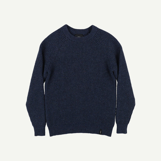 Mora Jumper